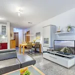 Ostseeresidenz Gorki- Park - 08 Mit Wellness Und Schwimmbad *